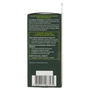 Tesori di Provenza Siero Bio Estratto di Giovinezza, Anti-età e Rimpolpante, 30 ml